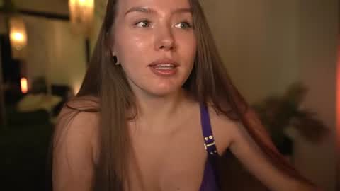 Stacey online show from 17, 6, 2026