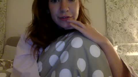 DaisyB3 online show from 15, 10, 2025