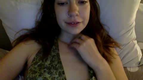 DaisyB3 online show from 16, 10, 2025
