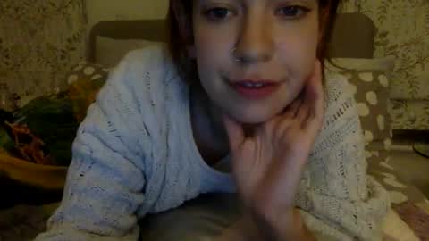 DaisyB3 online show from 17, 10, 2025