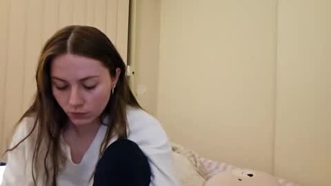 Daisy online show from 2, 6, 2026