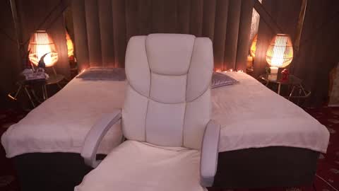 Snapshot of daisydelight_ chatting on 18, 1, 2025 daisydelight_ online show from 18, 1, 2025