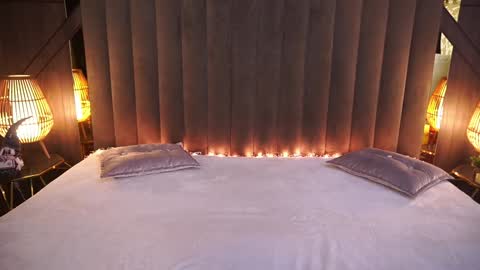 Snapshot of daisydelight_ chatting on 23, 1, 2025 daisydelight_ online show from 23, 1, 2025