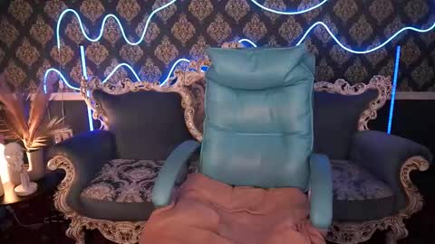 Snapshot of daisydelight_ chatting on 6, 3, 2025 daisydelight_ online show from 6, 3, 2025