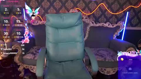 Snapshot of daisydelight_ chatting on 7, 3, 2025 daisydelight_ online show from 7, 3, 2025