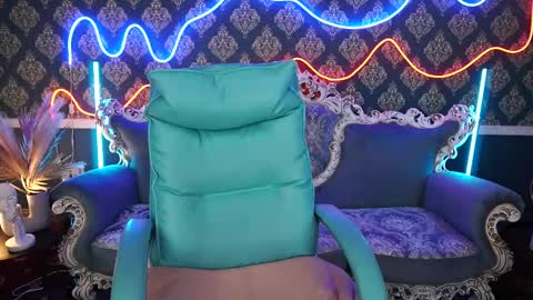 Snapshot of daisydelight_ chatting on 9, 3, 2025 daisydelight_ online show from 9, 3, 2025