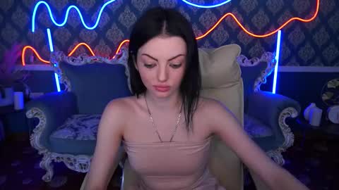 Snapshot of daisydelight_ chatting on 10, 9, 2025 daisydelight_ online show from 10, 9, 2025