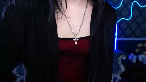 Snapshot of daisydelight_ chatting on 22, 9, 2025 daisydelight_ online show from 22, 9, 2025