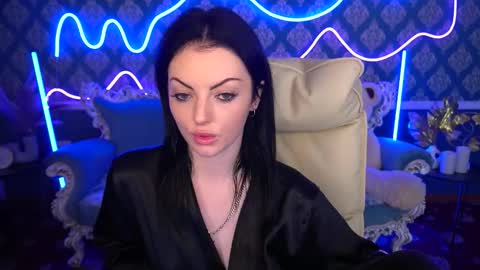 Snapshot of daisydelight_ chatting on 8, 10, 2025 daisydelight_ online show from 8, 10, 2025