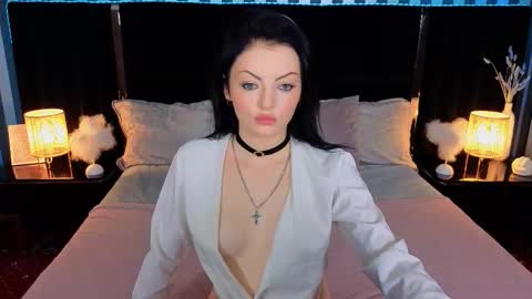 Snapshot of daisydelight_ chatting on 11, 10, 2025 daisydelight_ online show from 11, 10, 2025