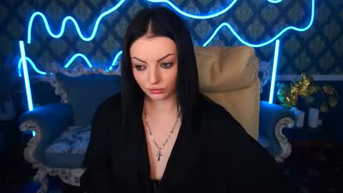 Snapshot of daisydelight_ chatting on 12, 10, 2025 daisydelight_ online show from 12, 10, 2025