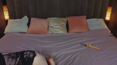 Snapshot of daisydelight_ chatting on 16, 10, 2025 daisydelight_ online show from 16, 10, 2025