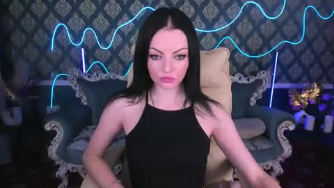 Snapshot of daisydelight_ chatting on 3, 11, 2025 daisydelight_ online show from 3, 11, 2025