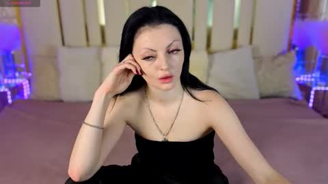 Snapshot of daisydelight_ chatting on 17, 11, 2025 daisydelight_ online show from 17, 11, 2025