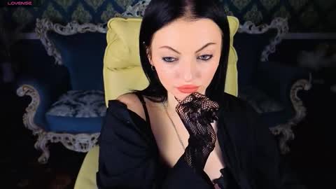 daisydelight_ online show from 3, 2, 2026