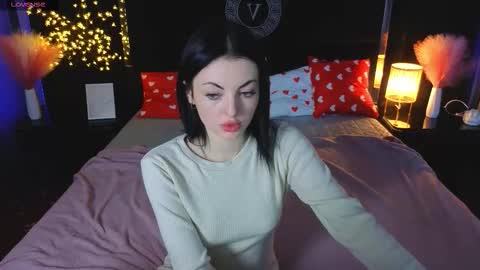 daisydelight_ online show from 1, 3, 2026