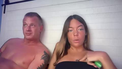 Daisy Erotica online show from 1, 8, 2026