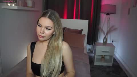 Daisy online show from 4, 2, 2026