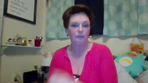 daisy online show from 15, 1, 2025