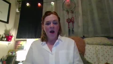 daisy online show from 16, 2, 2026