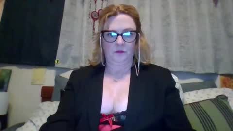 daisy online show from 4, 3, 2026