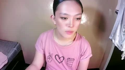 LILY   christmas wish breast implant online show from 13, 12, 2024