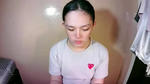 LILY   christmas wish breast implant online show from 7, 1, 2025