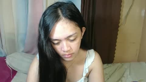 LILY   christmas wish breast implant online show from 22, 1, 2025