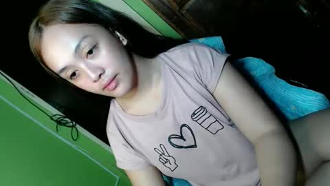 LILY   christmas wish breast implant online show from 27, 11, 2025