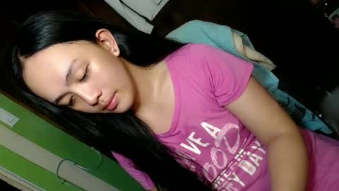 LILY   christmas wish breast implant online show from 7, 1, 2026