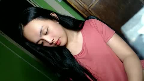 LILY   christmas wish breast implant online show from 13, 1, 2026