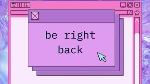 daisy rios online show from 28, 11, 2025