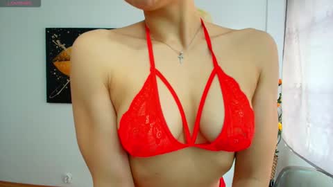 Snapshot of daisyluvsyou chatting on 26, 2, 2026 Daisyy online show from 26, 2, 2026