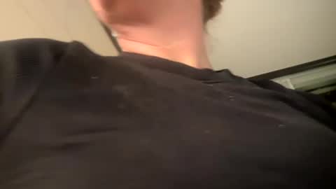 daisymae0017 online show from 30, 6, 2026