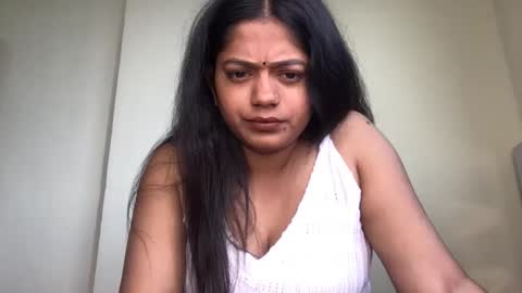 Snapshot of daisyorcrazy chatting on 17, 12, 2025 daisyorcrazy online show from 17, 12, 2025