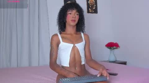 Snapshot of daisytaylor_ chatting on 30, 6, 2026 Daisy online show from 30, 6, 2026
