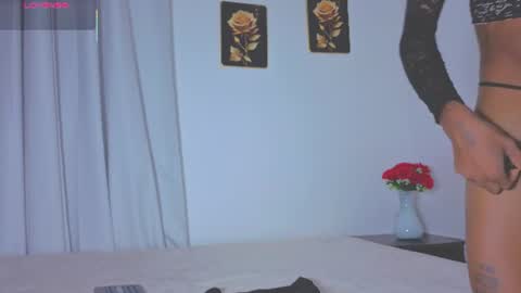 Snapshot of daisytaylor_ chatting on 13, 7, 2026 Daisy online show from 13, 7, 2026