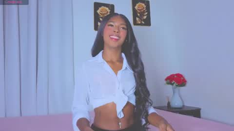 Snapshot of daisytaylor_ chatting on 16, 7, 2026 Daisy online show from 16, 7, 2026