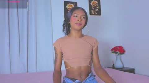 Snapshot of daisytaylor_ chatting on 17, 7, 2026 Daisy online show from 17, 7, 2026
