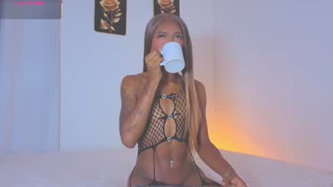 Snapshot of daisytaylor_ chatting on 28, 7, 2026 Daisy online show from 28, 7, 2026