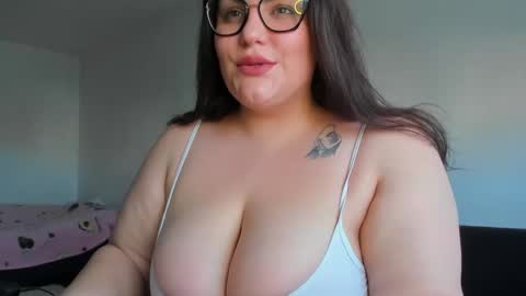 Margaret online show from 29, 1, 2025