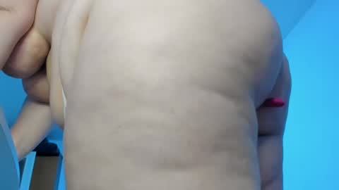 Margaret online show from 16, 2, 2025