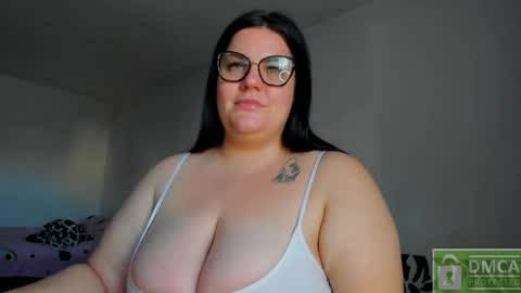 Margaret online show from 5, 11, 2025