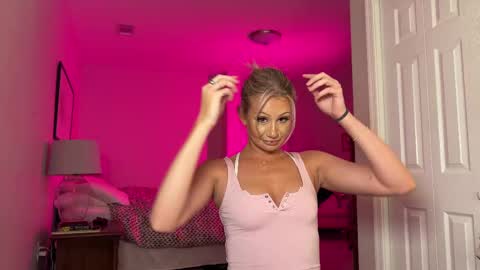 daisy online show from 31, 10, 2025