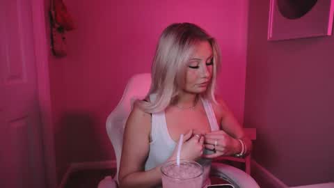 daisy online show from 14, 1, 2026