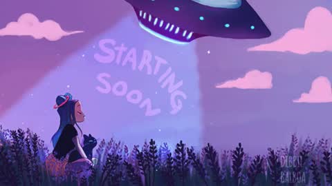 daisy online show from 1, 2, 2026