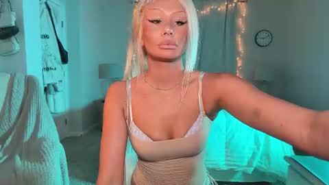 Snapshot of daisyy888 chatting on 19, 6, 2026 daisy online show from 19, 6, 2026