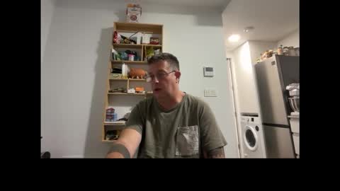 daitarniii online show from 16, 11, 2025