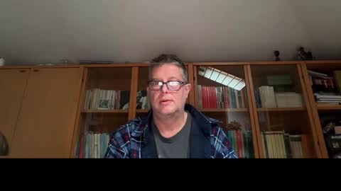 daitarniii online show from 21, 11, 2025