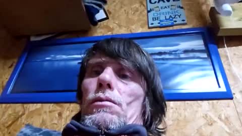 dave online show from 3, 11, 2025